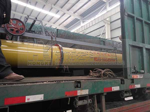 中牟縣畜禽養(yǎng)殖場雞糞、豬糞、牛糞、糞便處理方法