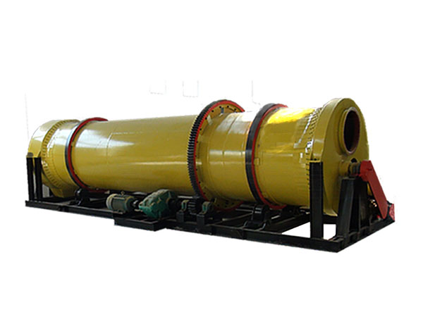 寶豐縣畜禽養(yǎng)殖場(chǎng)雞糞、豬糞、牛糞、糞便處理方法