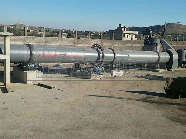 3.14&Atilde;?&Acirc;&yen;&Atilde;?&Acirc;?&Atilde;?&Acirc;?&Atilde;?&Acirc;&uml;&Atilde;?&Acirc;&frac12;&Atilde;?&Acirc;&not;&Atilde;?&Acirc;&sect;&Atilde;?&Acirc;&ordf;&Atilde;?&Acirc;? 2.jpg