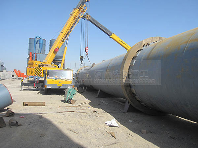 3.12&Atilde;?&Acirc;&sect;&Atilde;?&Acirc;?&Atilde;?&Acirc;?&Atilde;?&Acirc;&sect;&Atilde;?&Acirc;&pound;&Atilde;?&Acirc;&uml;&Atilde;?&Acirc;&brvbar;&Atilde;?&Acirc;?&Atilde;?&Acirc;&ordm; 2 &Atilde;?&Acirc;&brvbar;&Atilde;?&Acirc;?&Atilde;?&Acirc;&middot;&Atilde;?&Acirc;&uml;&Atilde;?&Acirc;&acute;&Atilde;?&Acirc;?.jpg