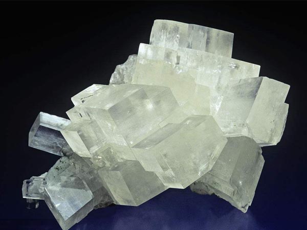 什么是方解石，他的優(yōu)勢用途都有哪些?