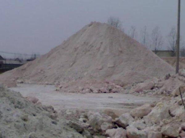 膨潤土的用途與作用，膨潤土中水分的三種形態(tài)